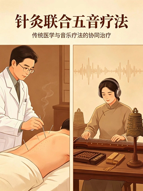 【医师节特辑】 不用吃药也能睡安稳?这项新技术失眠患者可以试试!(图4) 百4.jpg