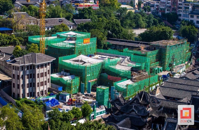 地2.jpg