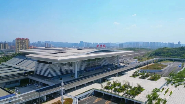 公交1.jpg