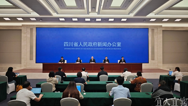 会.jpg