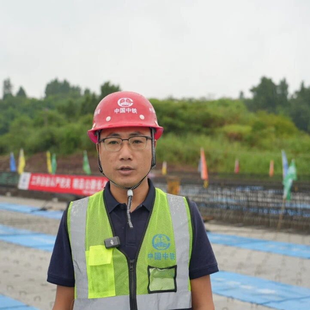 工4.jpg