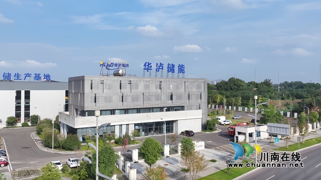 车2.jpg