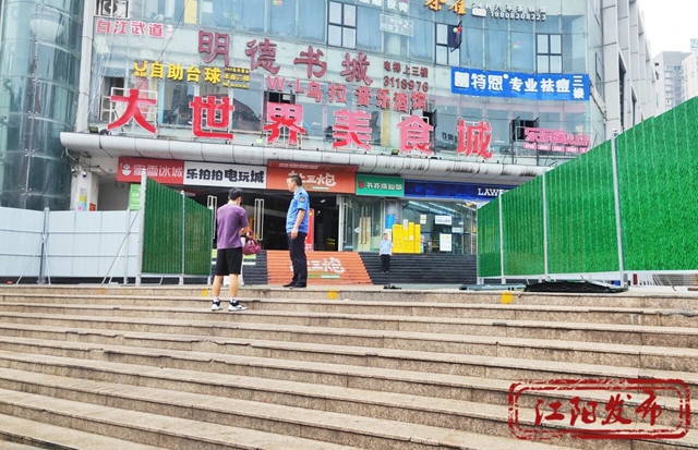 白4.jpg