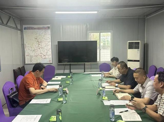 口1.jpg