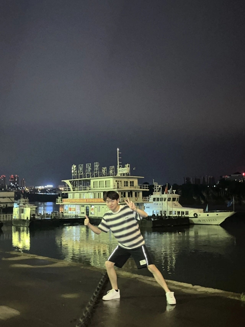 网2.jpg
