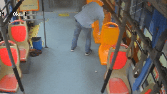 车1.gif