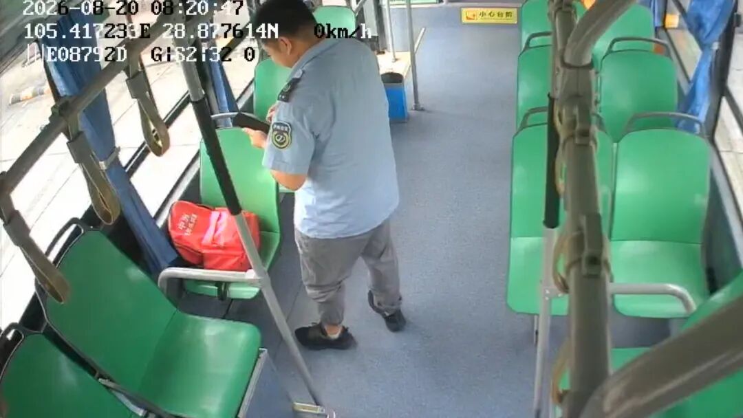 车2.jpg