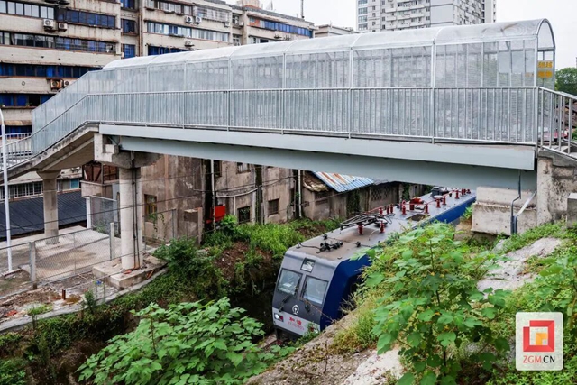 铁路1.jpg