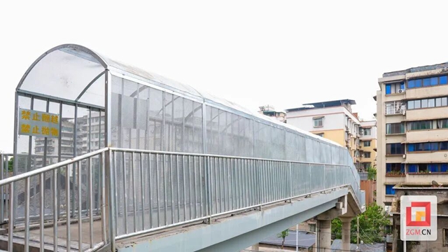 铁路3.jpg
