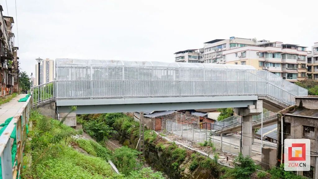 铁路5.jpg