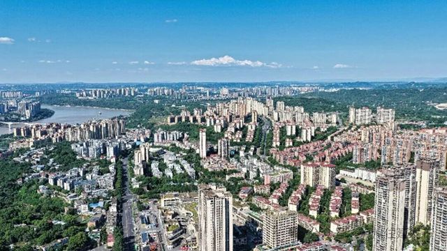 聚力房地产行业治理,泸州启动跨部门联合抽查(图1) 房1.jpg