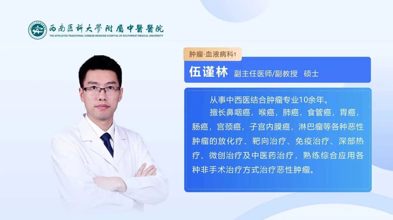 张2.jpg