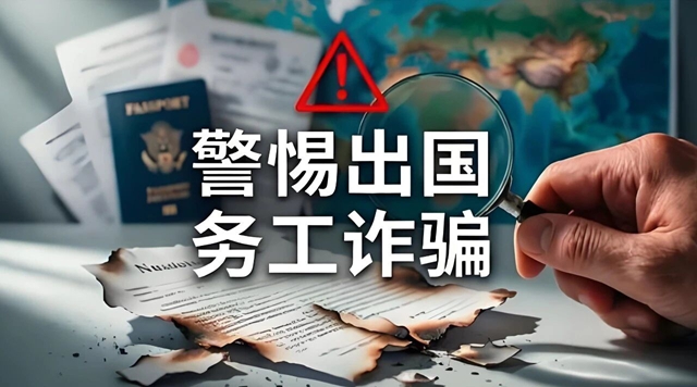 国1.jpg