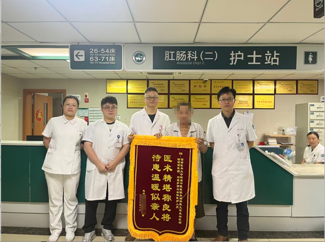 树4.jpg