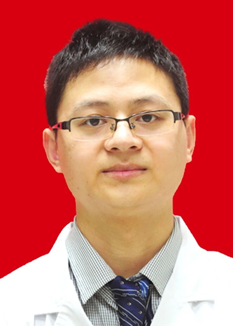 树6.jpg
