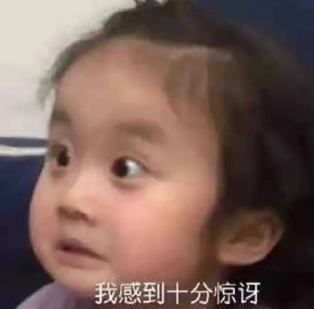 子3.jpg