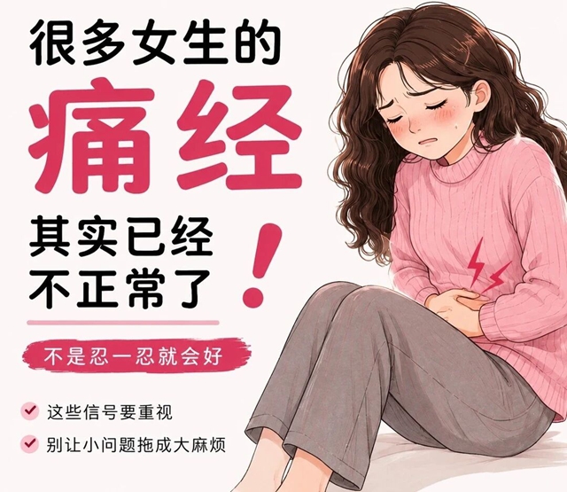 子5.jpg