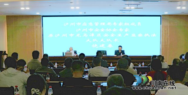 IMG_5433_副本.jpg