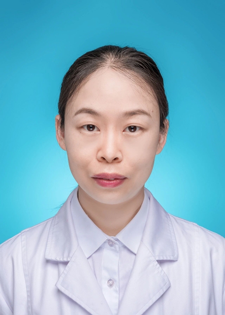 药５.jpg