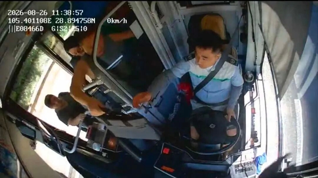 车1.jpg