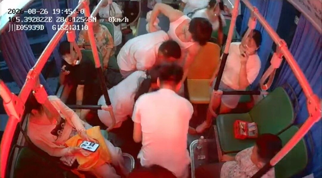 车3.jpg