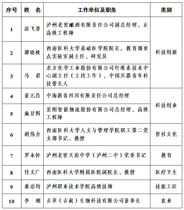 人1.png