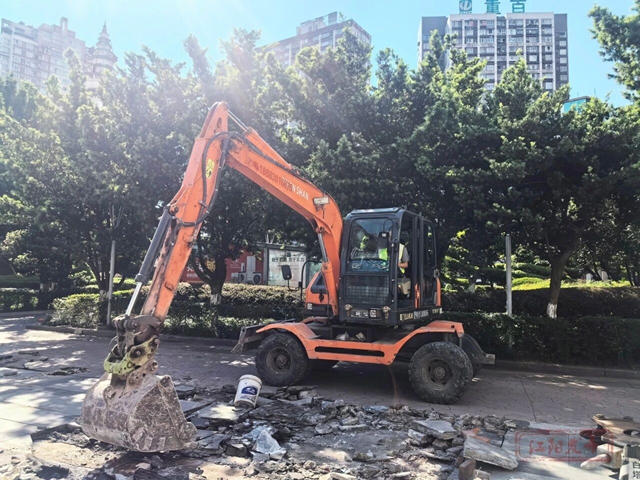 拆１.jpg