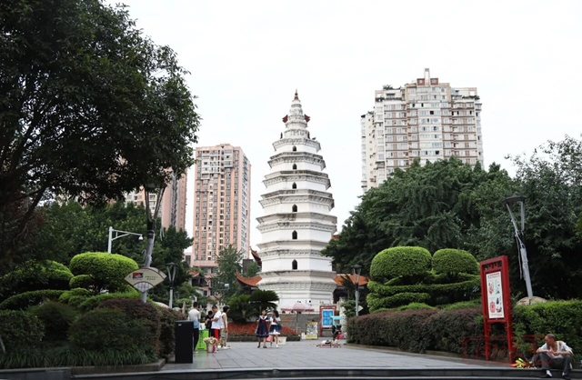 拆５.jpg