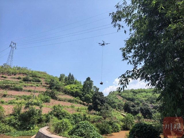 山４.jpg