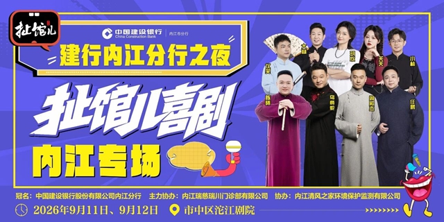 扯１.jpg