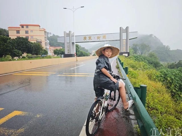 车４.jpg