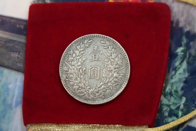 胡２.jpg