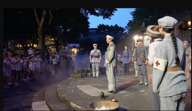 胡６.jpg