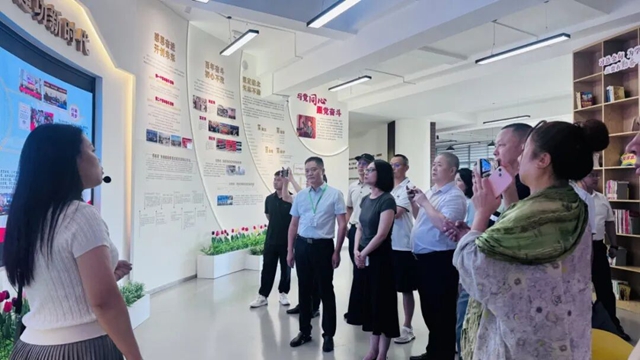 绵阳４.jpg