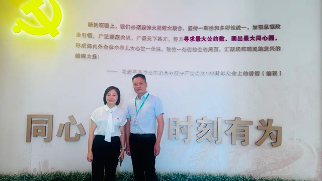 绵阳８.jpg