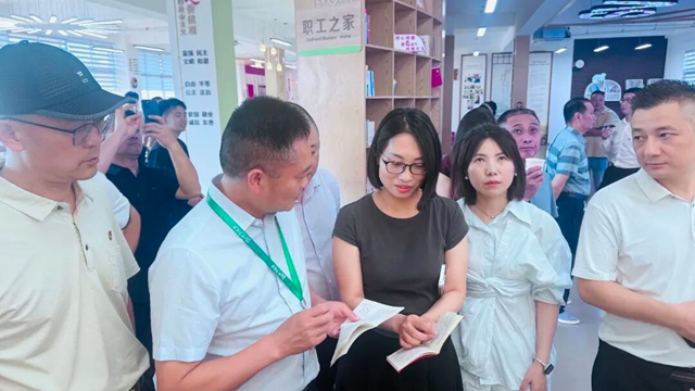绵阳７.jpg