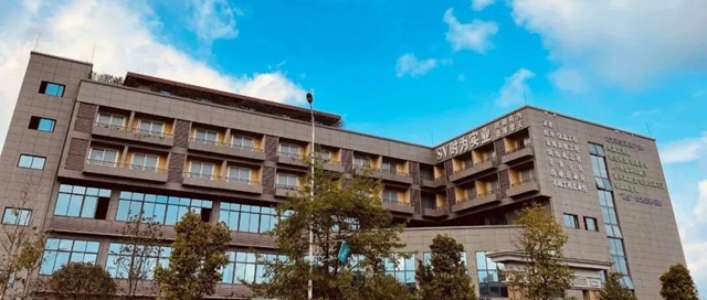 绵阳１０.jpg