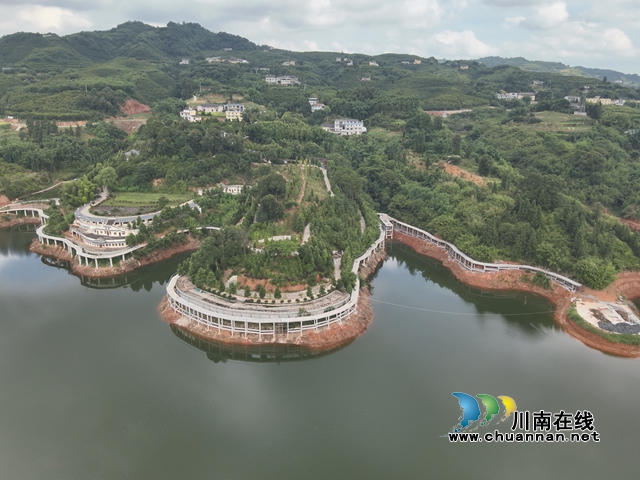 水２.jpg