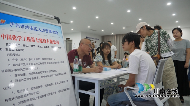 线１.jpg