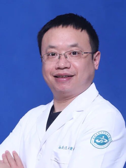 孩子烧到39℃,杜渊仅用一天就让孩子活蹦乱跳?(图6) 杜6.jpg