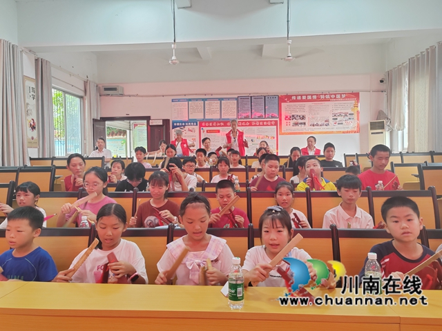 学生练习.jpg