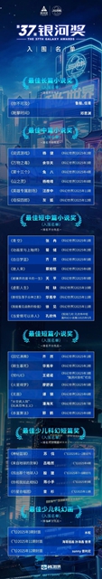 科2.jpg