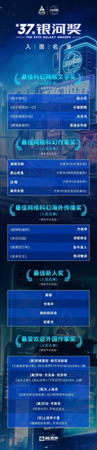 科3.jpg