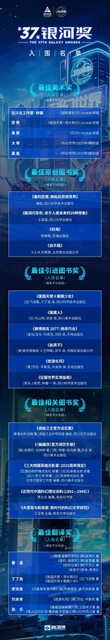 科4.jpg