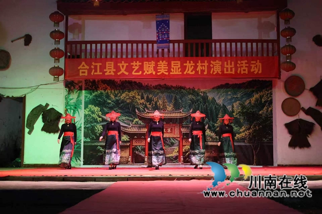 对标共富试验区实践,合江多措并举扎实缩小“三大差距”的对策建议(图5) 5.jpg