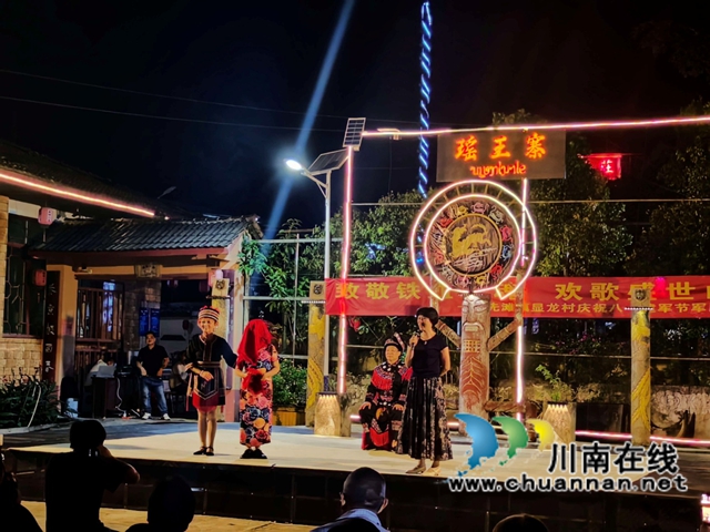 对标共富试验区实践,合江多措并举扎实缩小“三大差距”的对策建议(图6) 6.jpg