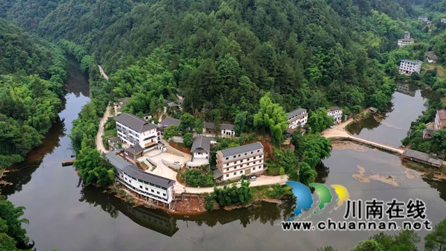 对标共富试验区实践,合江多措并举扎实缩小“三大差距”的对策建议(图7) 7.jpg