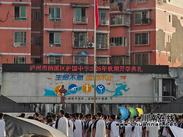 少年2.jpg