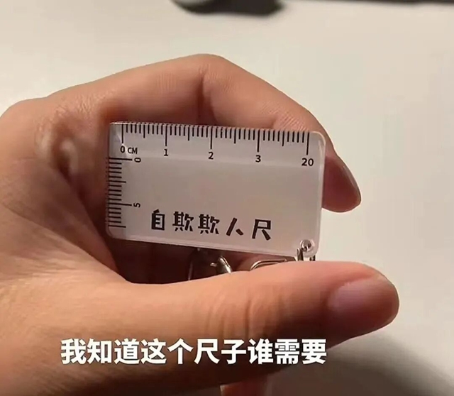 高1.jpg
