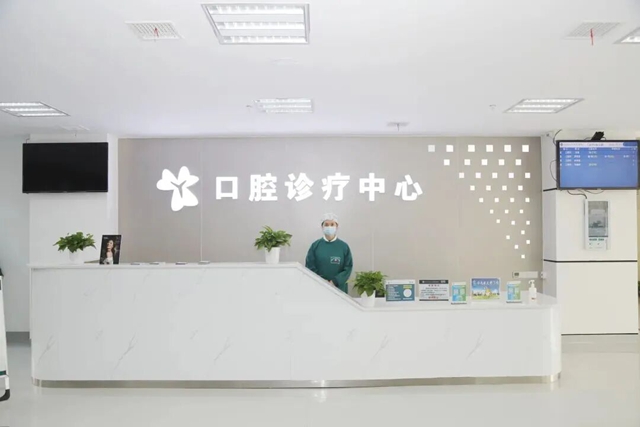 牙2.jpg